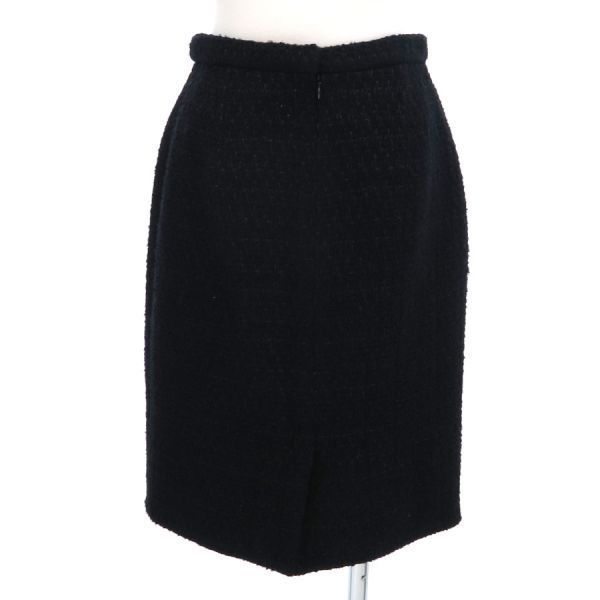 シャネル スカート P62029 Bランク