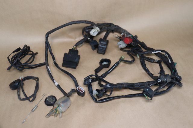 専用　セット Amazon | オートバイ アフターマーケットキット ZX10R 08 09 10 ZX-10R