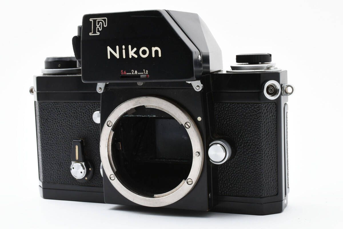 ミノルタ SRT スーパー一眼レフ MC Rokkor-PF 50mmF/1.7 MINOLTA SRT