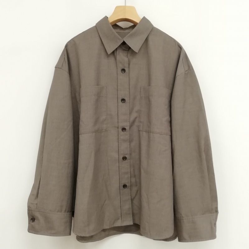 ジャーナルスタンダード レリューム JOURNAL STANDARD relume ジャーナルスタンダード レリューム JOURNAL STANDARD relume