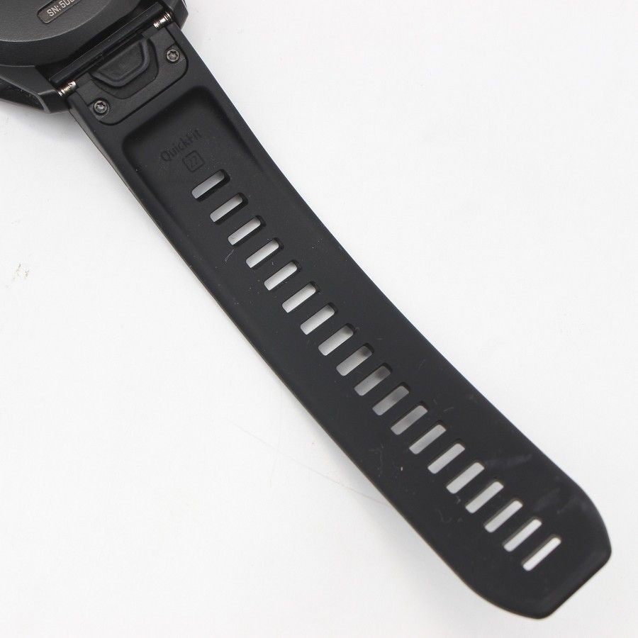 ガーミンS62ブラックCT10×15個付 ガーミンS62ブラックCT10×15個付