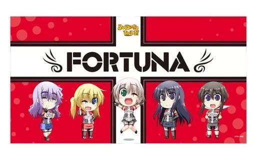 中古】雑貨 集合 スポーツビッグタオル 「ろんぐらいだぁすとー