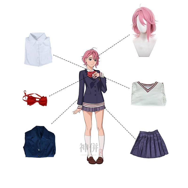 コスプレ衣装 大人用