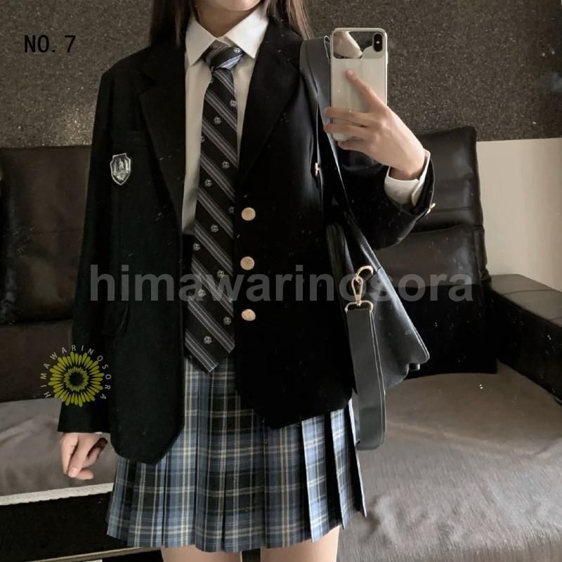 レデイース