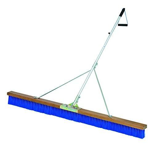 トーエイライト コートブラシPP 180 S 1 B 2586