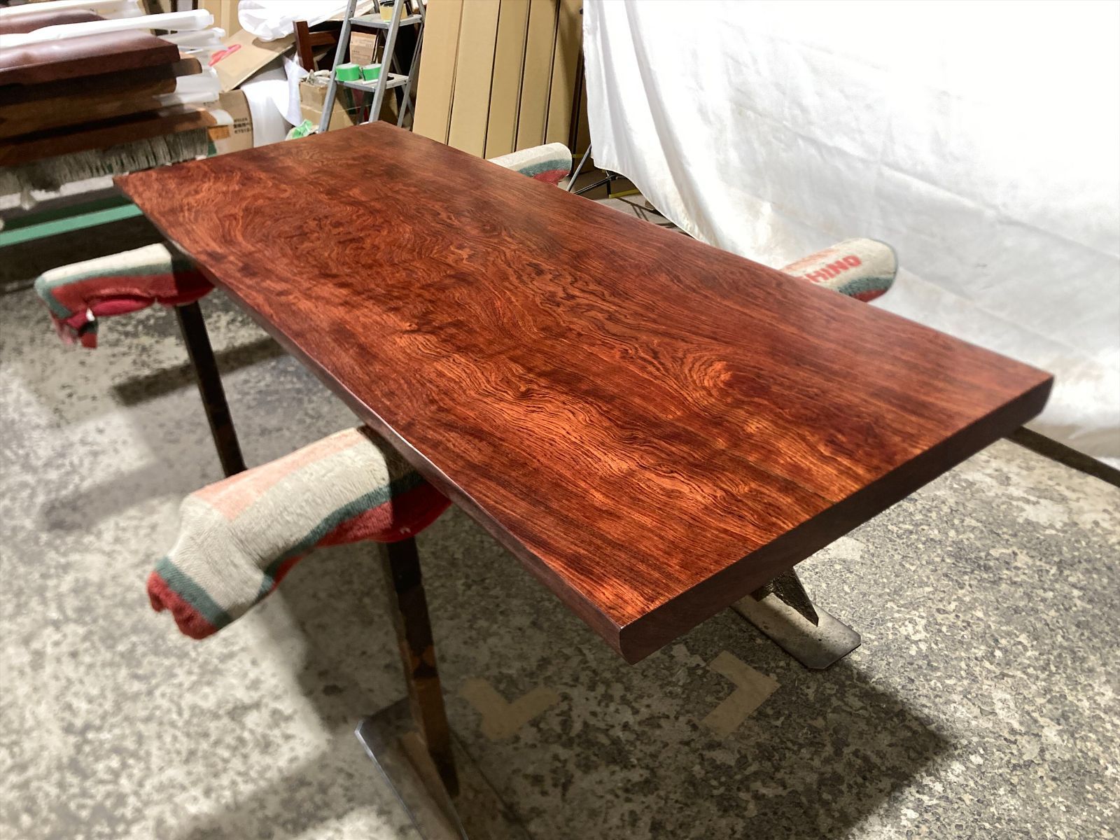 1780ｘ620-630ｘ50mm