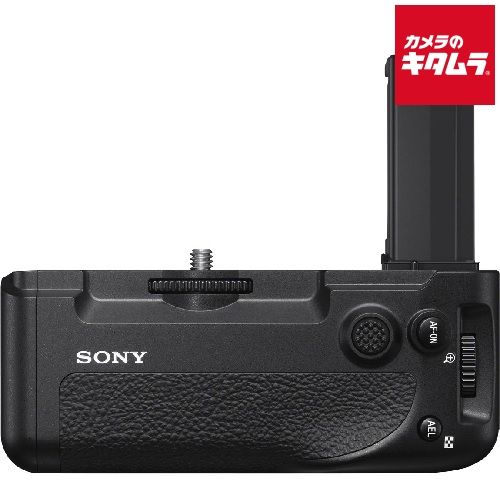 JR九州 ミニミニ方向幕 3個セット 787系 883系 キハ185 前面展望】乗継