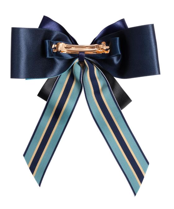 鬼滅の刃 アイコニック ヘアオブジェ + 簪 時透無一郎 かんざし