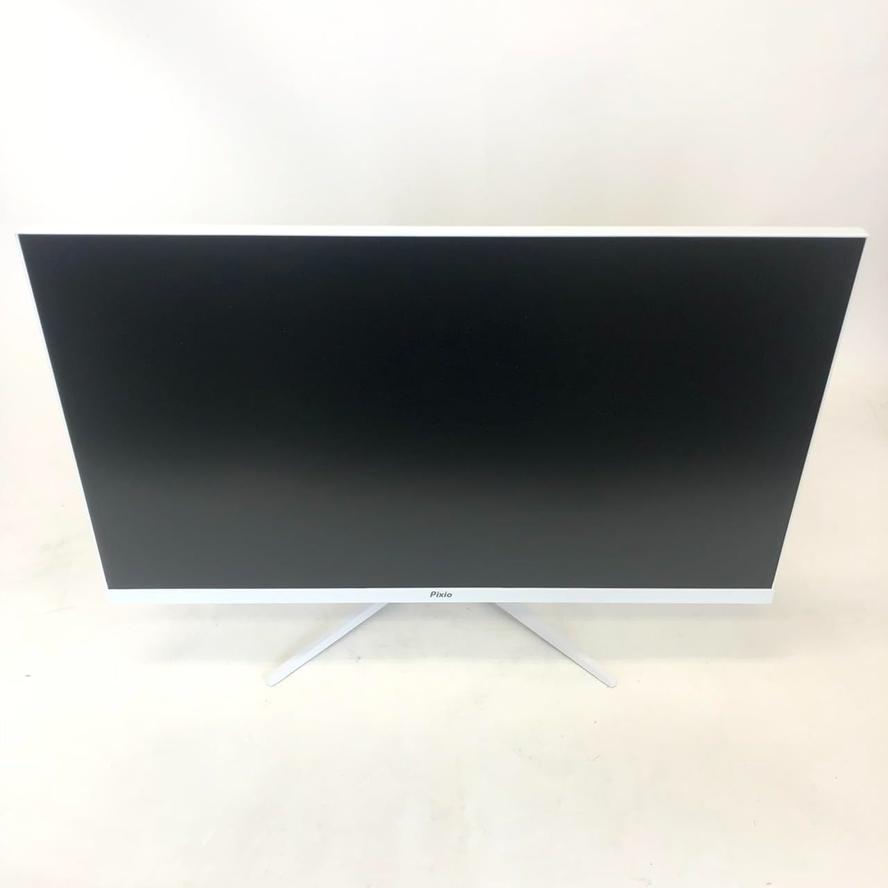 Dell SE2422H 23.8インチ モニター ディスプレイ Dellの【Amazon