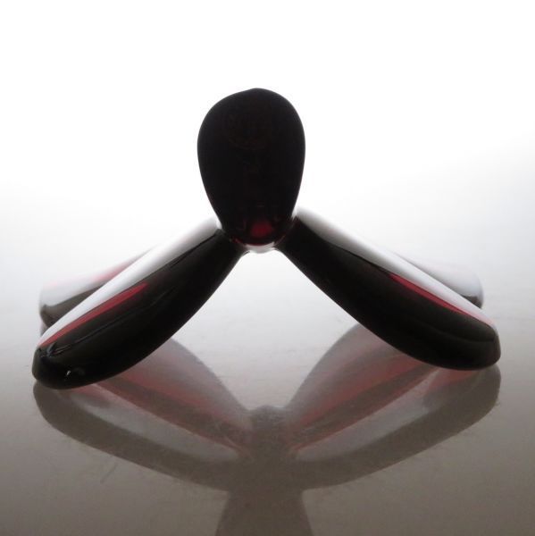 オブジェ クリスタル