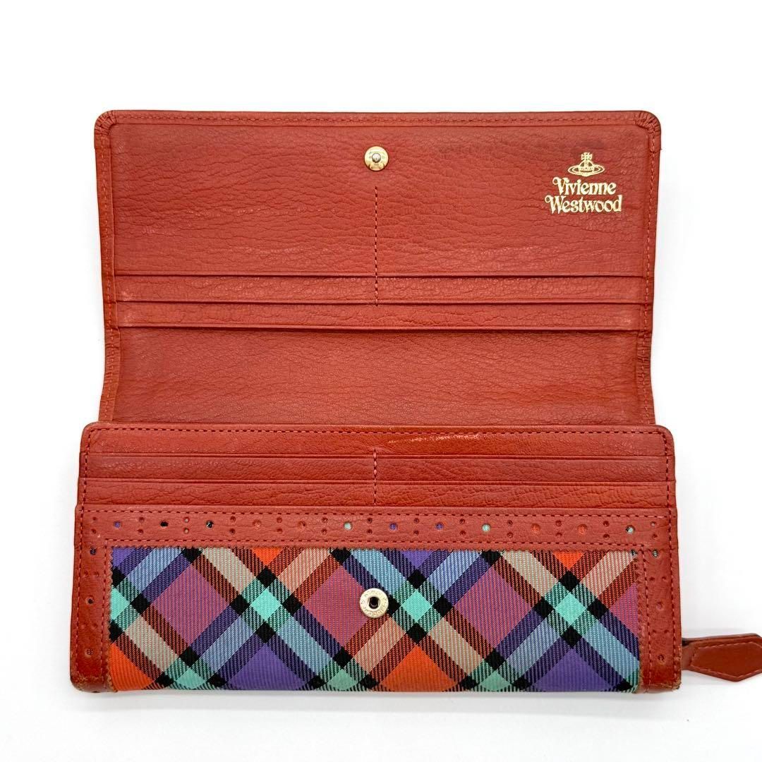 楽天市場】【財布】Vivienne Westwood ヴィヴィアン ウエストウッド 