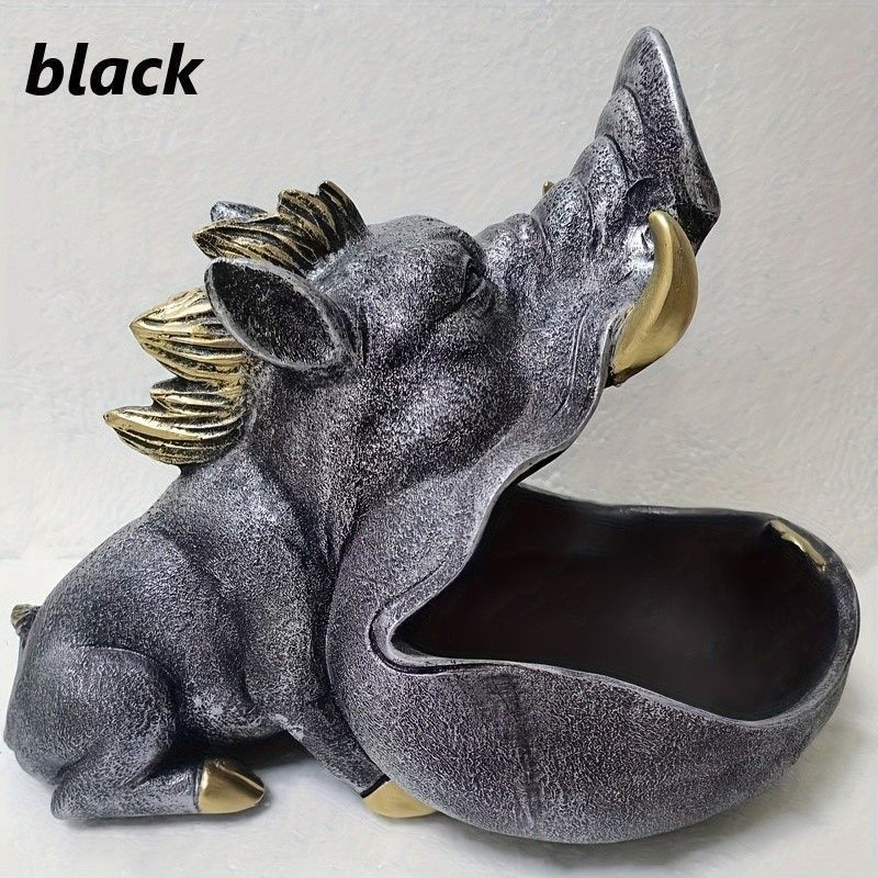 ポップ プレゼント