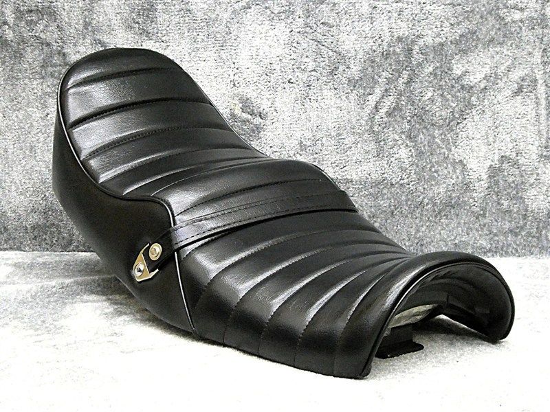 三段シート 送料無料