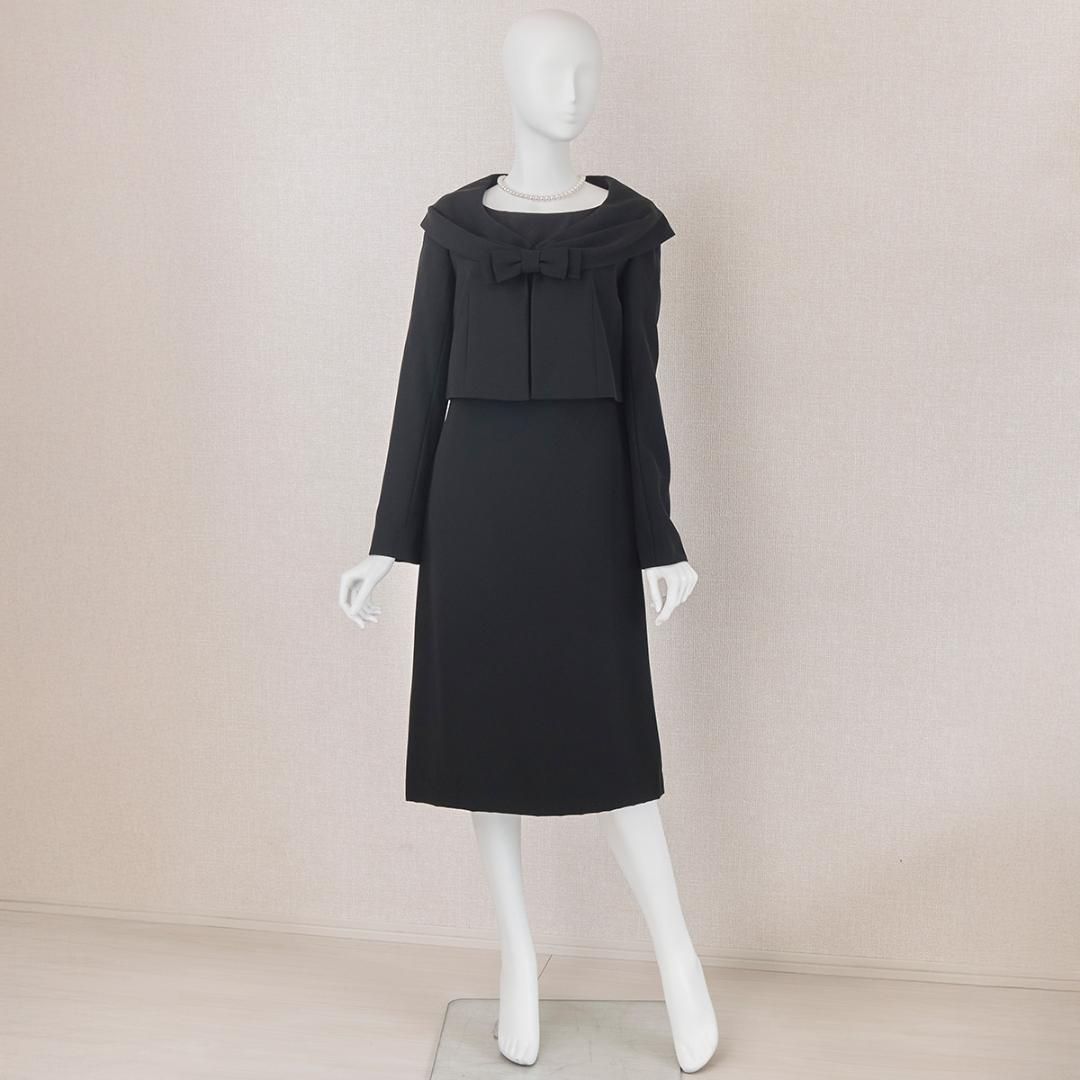 ジュンコシマダ 礼服