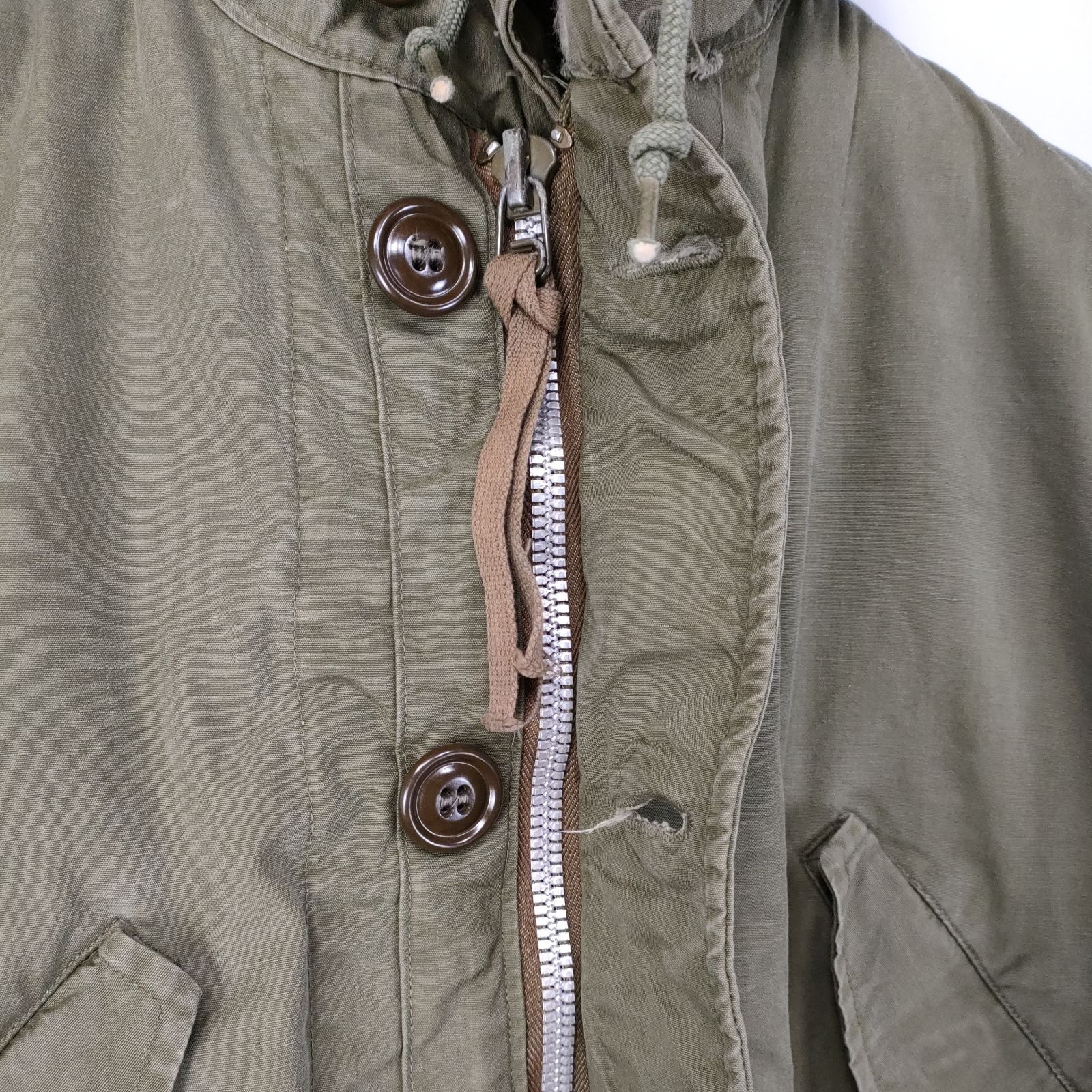 GMIS78A○BoConcept / ボーコンセプト ニューポート ダイニン New York