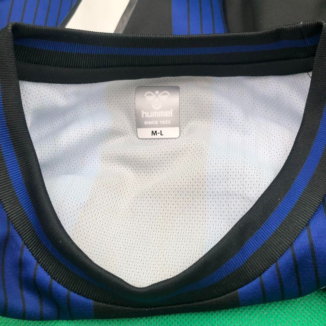 GR362 ガンバ大阪 宇佐美 ユニフォーム M-L - メルカリ