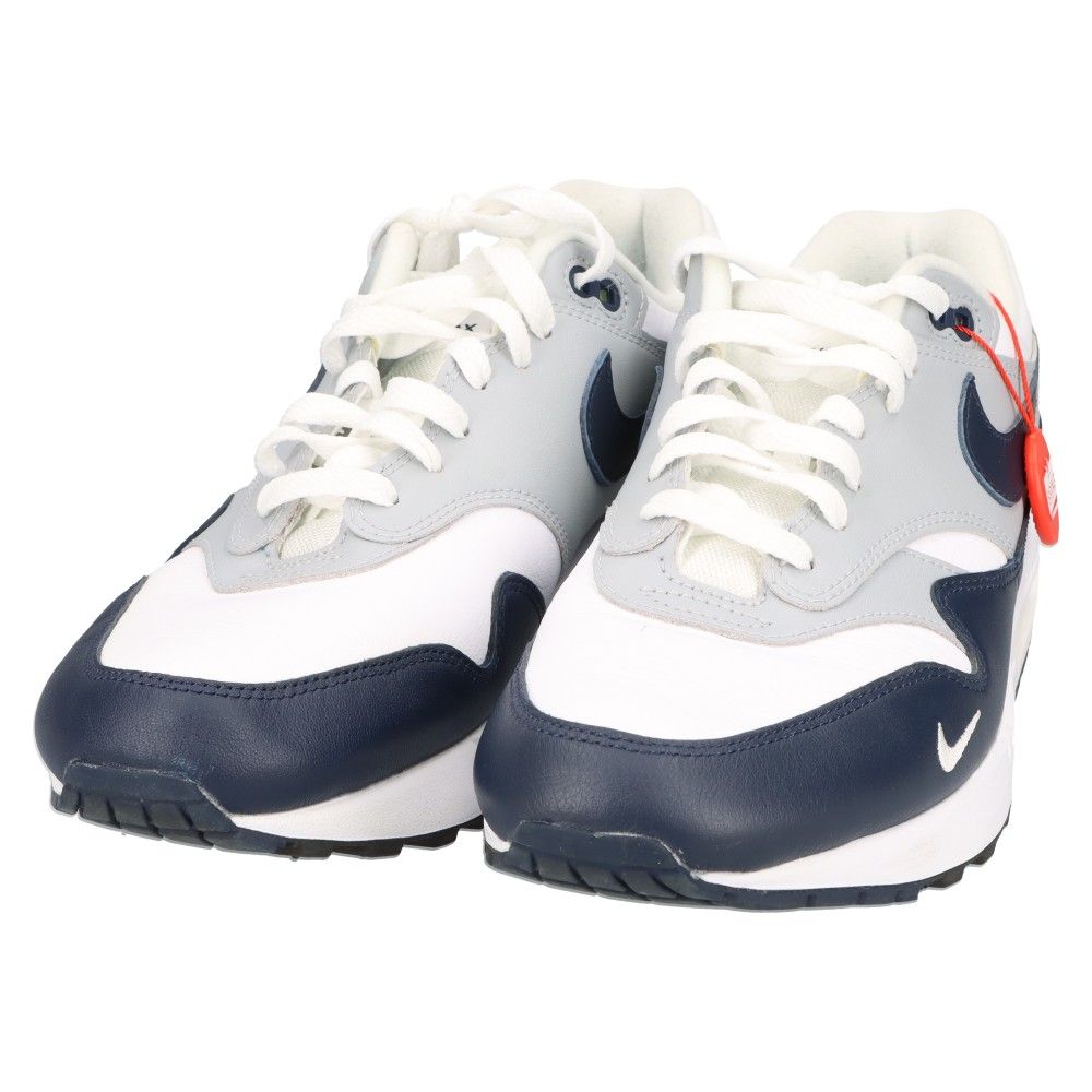 NIKE (ナイキ) AIR MAX 1 LV8 OBSIDIAN エアマックス1 NIKE (ナイキ) AIR MAX 1 LV8 OBSIDIAN エアマックス1