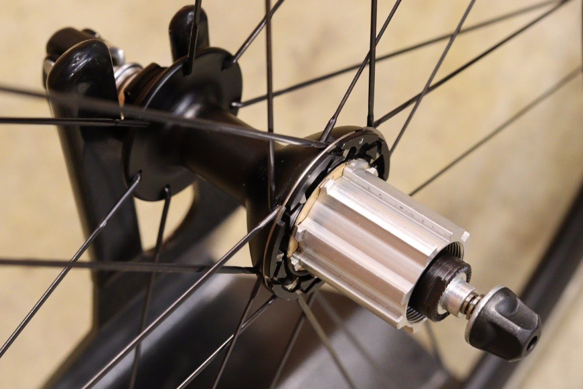 カンパニョーロ Campagnolo ゾンダ ZONDA G4 G3 アルミ