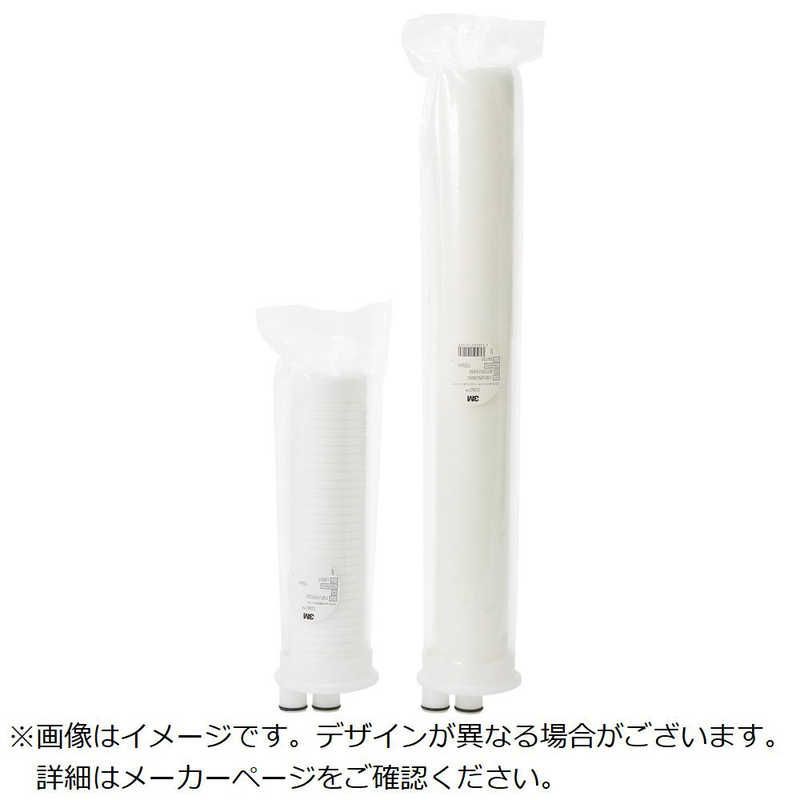 公式 ポーズする女 ブロンズ像銅製 高47cm 重3300g