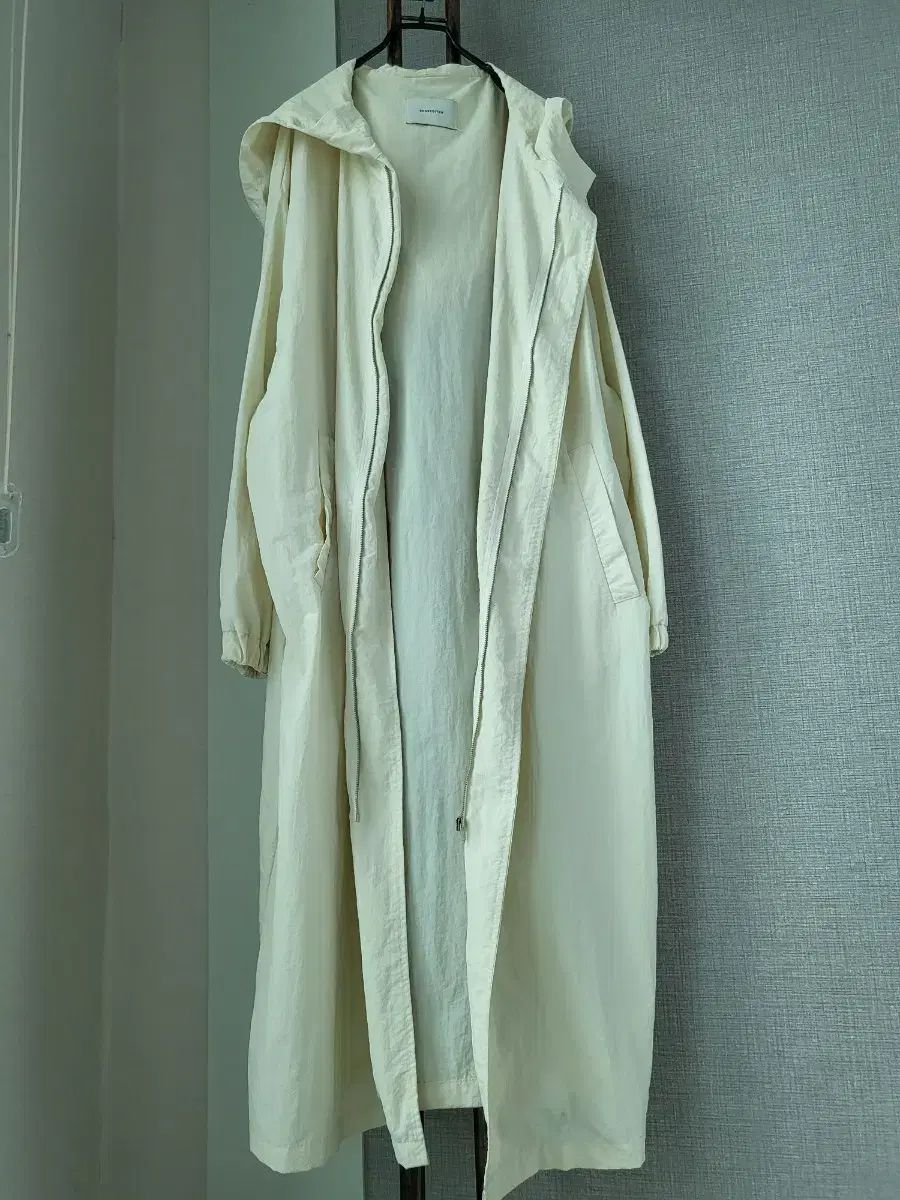 Spike Lee スパイク・リー MARS マーズ ネックレス ゴールド