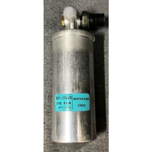 スバル純正 インプレッサ WRX STI GDB スペックC インタークーラー ウォータースプレータンク intercooler water spray tank
