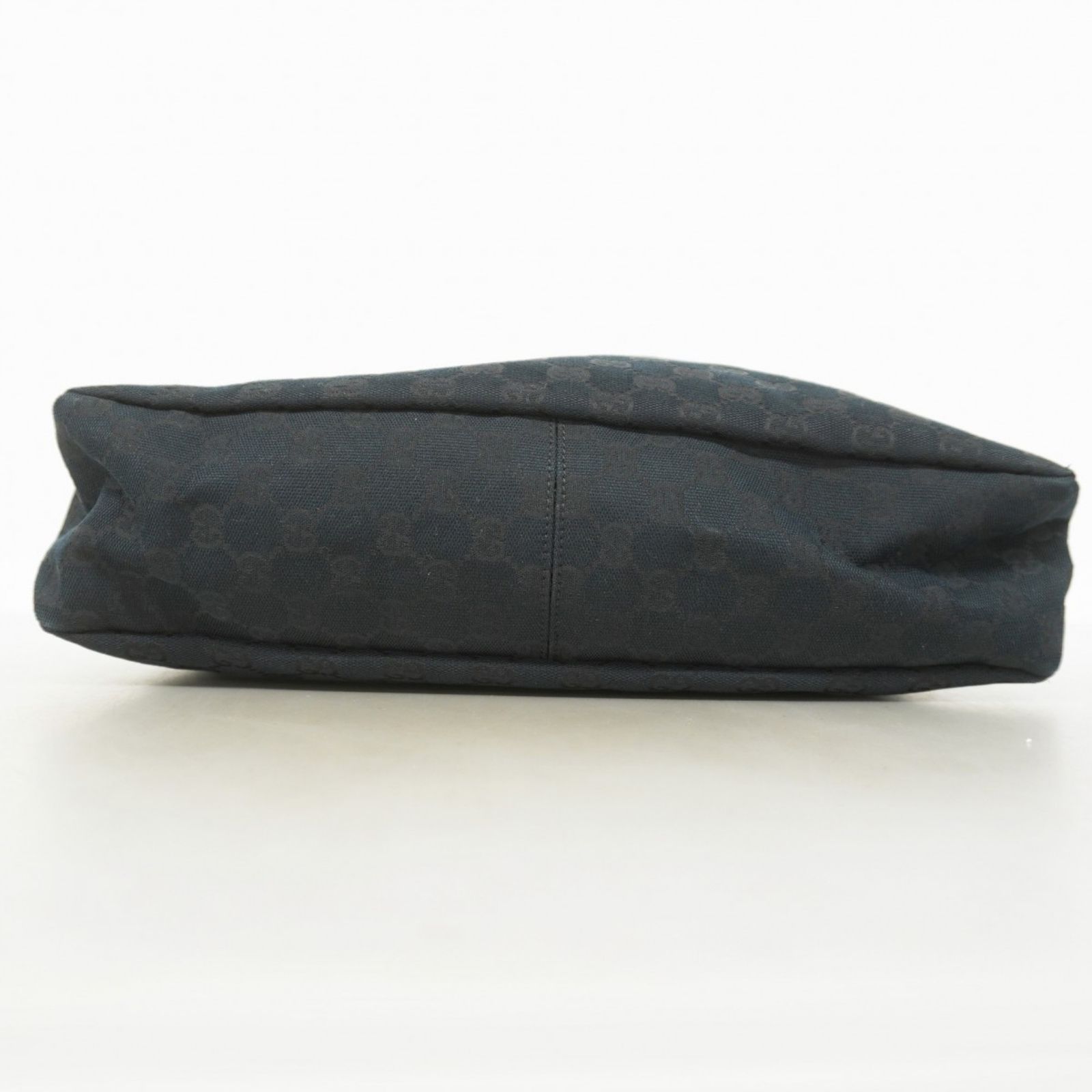 GUCCI　　グッチ　 6P 　 GGキャンバス ブラック 箱付 楽天市場】【中古】GUCCI グッチ GGキャンバス 6連キーケース