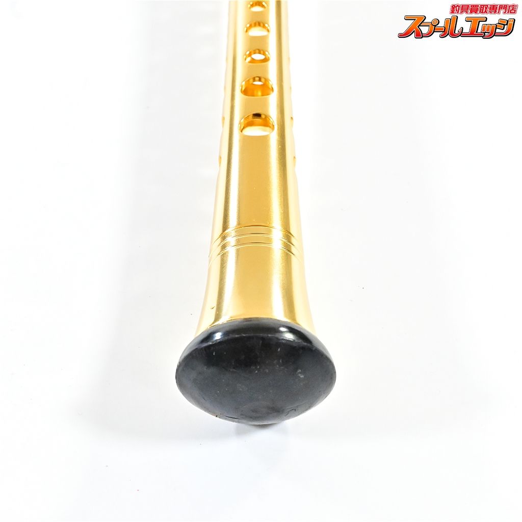 シマノ 23バイオインパクト マルイカ 82 S160 SHIMANO BIOIMPACT