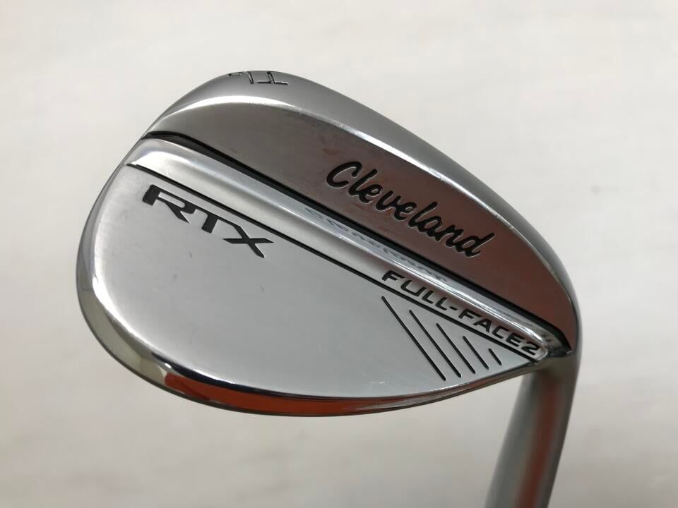 最短翌日発送】RTX FULL-FACE 2 | 54 | WEDGE | ディアマナ 購入 ZX-2