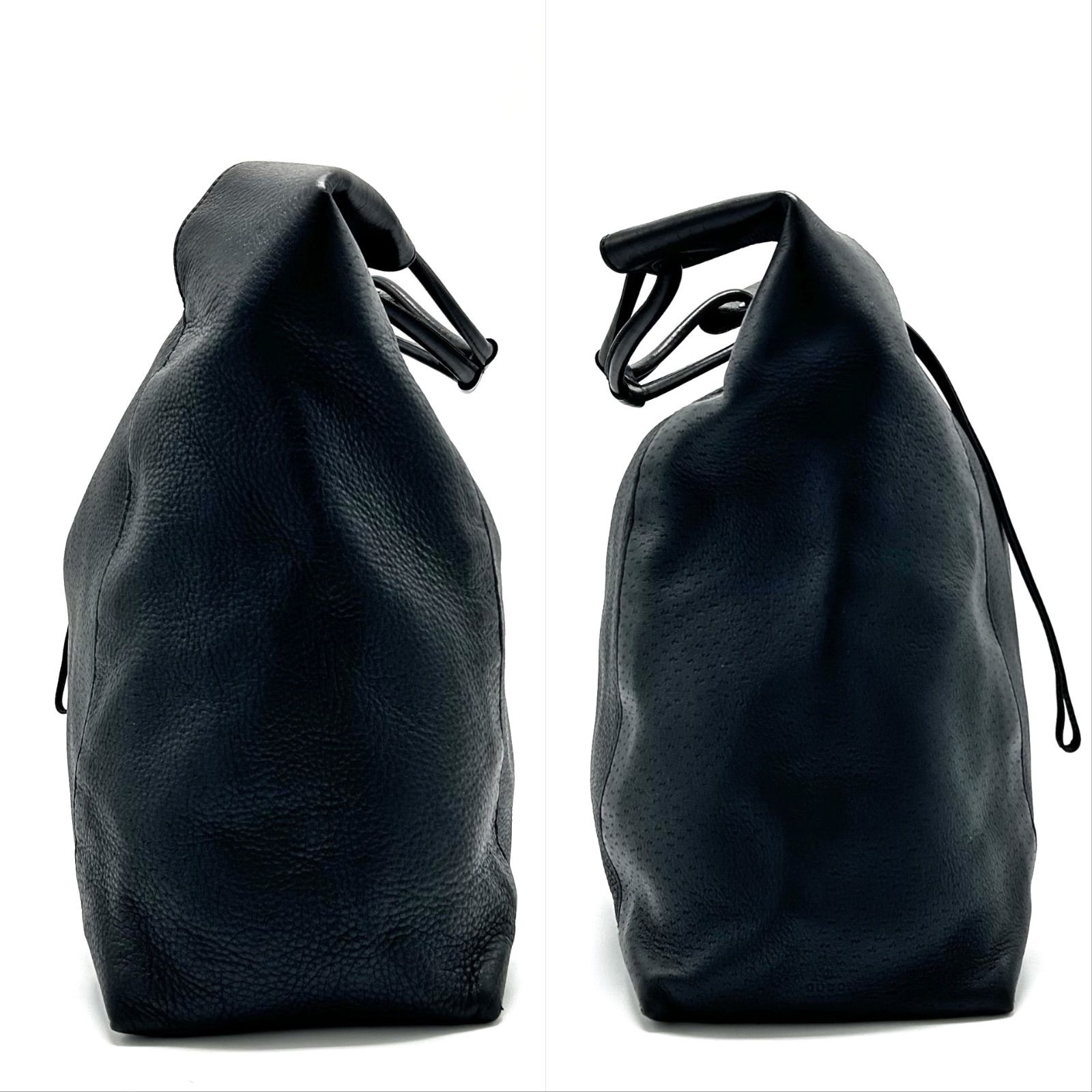 ◎ 極美品 GUCCI グッチ ショルダーバッグ ワンショルダー 肩掛け