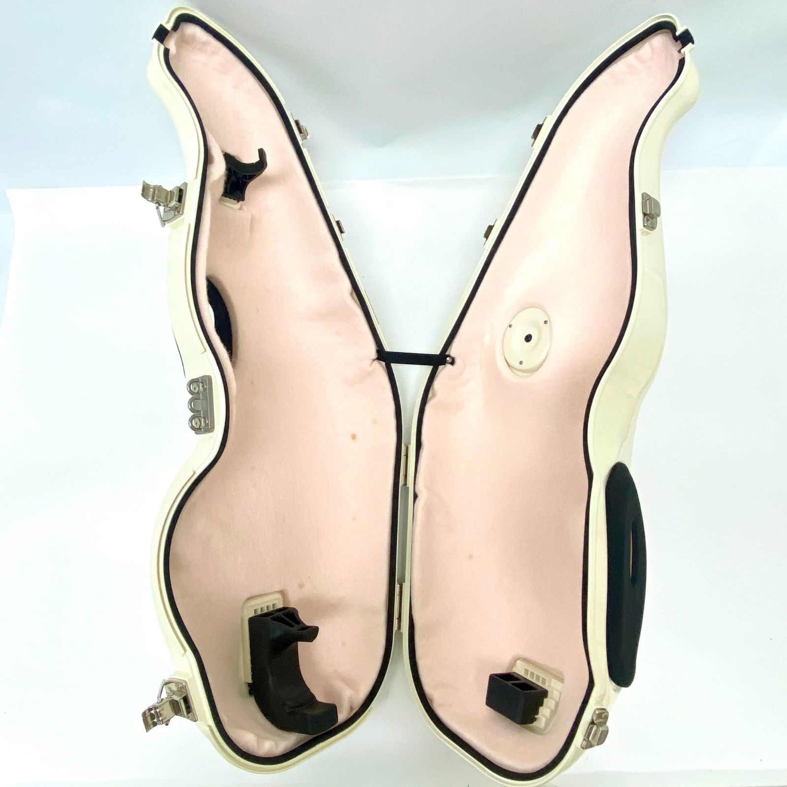 随時更新中！ BEST BRASS イーサックス アルトサクソフォン用 ES3-AS No2436 非官品