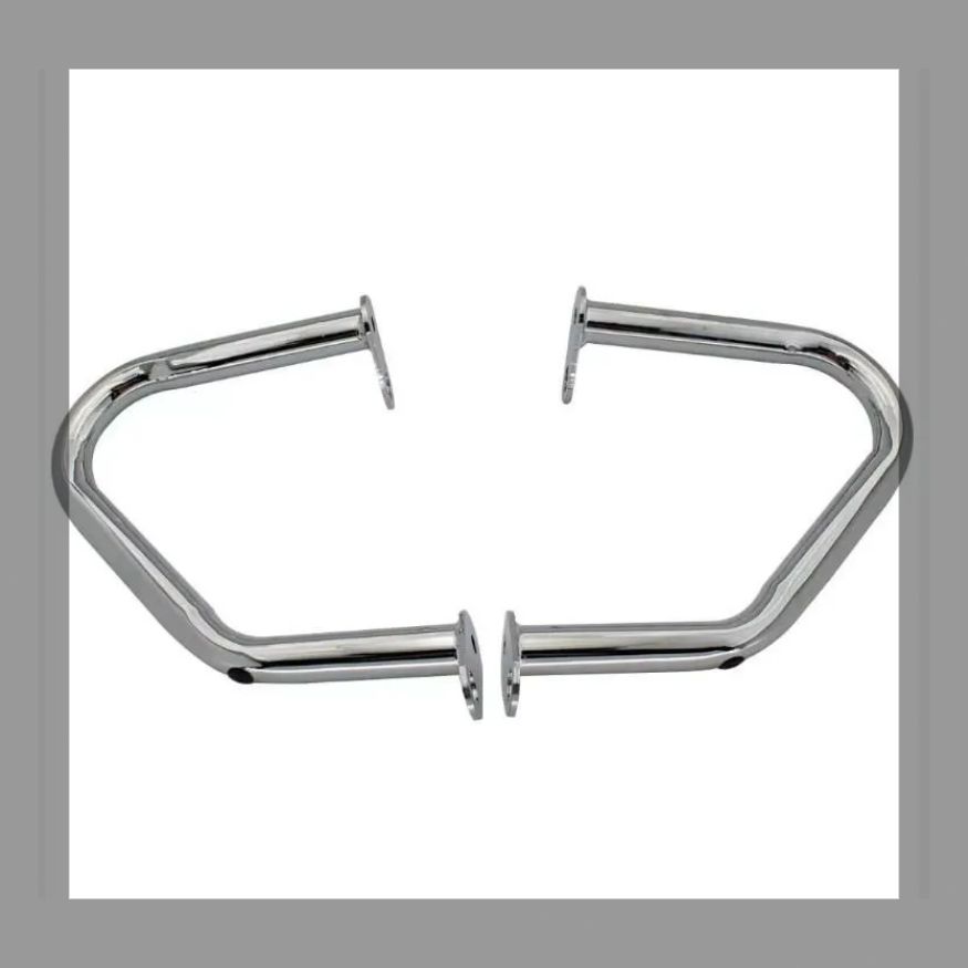 トライアンフボニービル用モーターサイクルチェーンガード,T100,t120,スラバー,1200/r,ストリートカップ,ツイン,2016-2023 トライアンフボニービル用モーターサイクルチェーンガード,T100,t120