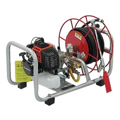 2026年最新】共立 動力噴霧器の人気アイテム - メルカリ