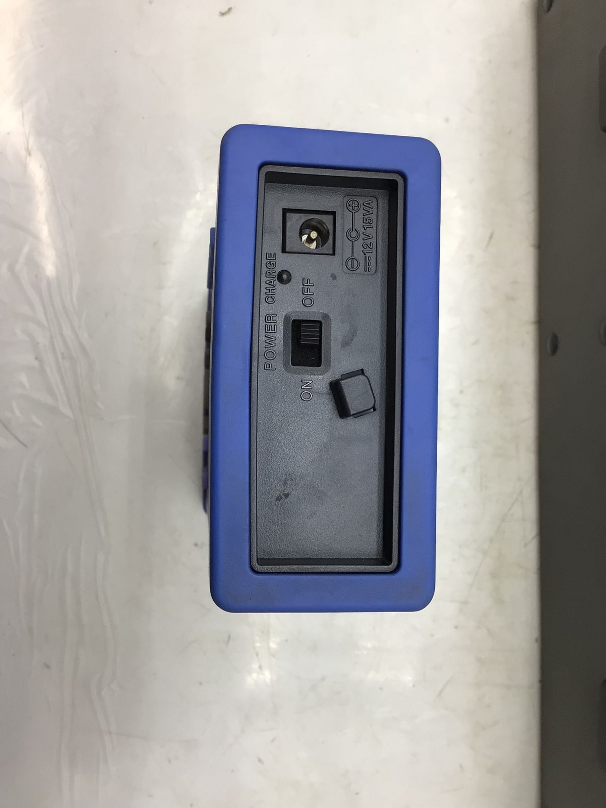 ITDFVCTIDYC4 エコツール知立店