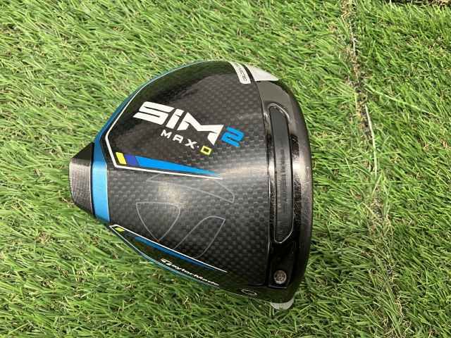 MAX-D◆ヘッドノミ◆◆9