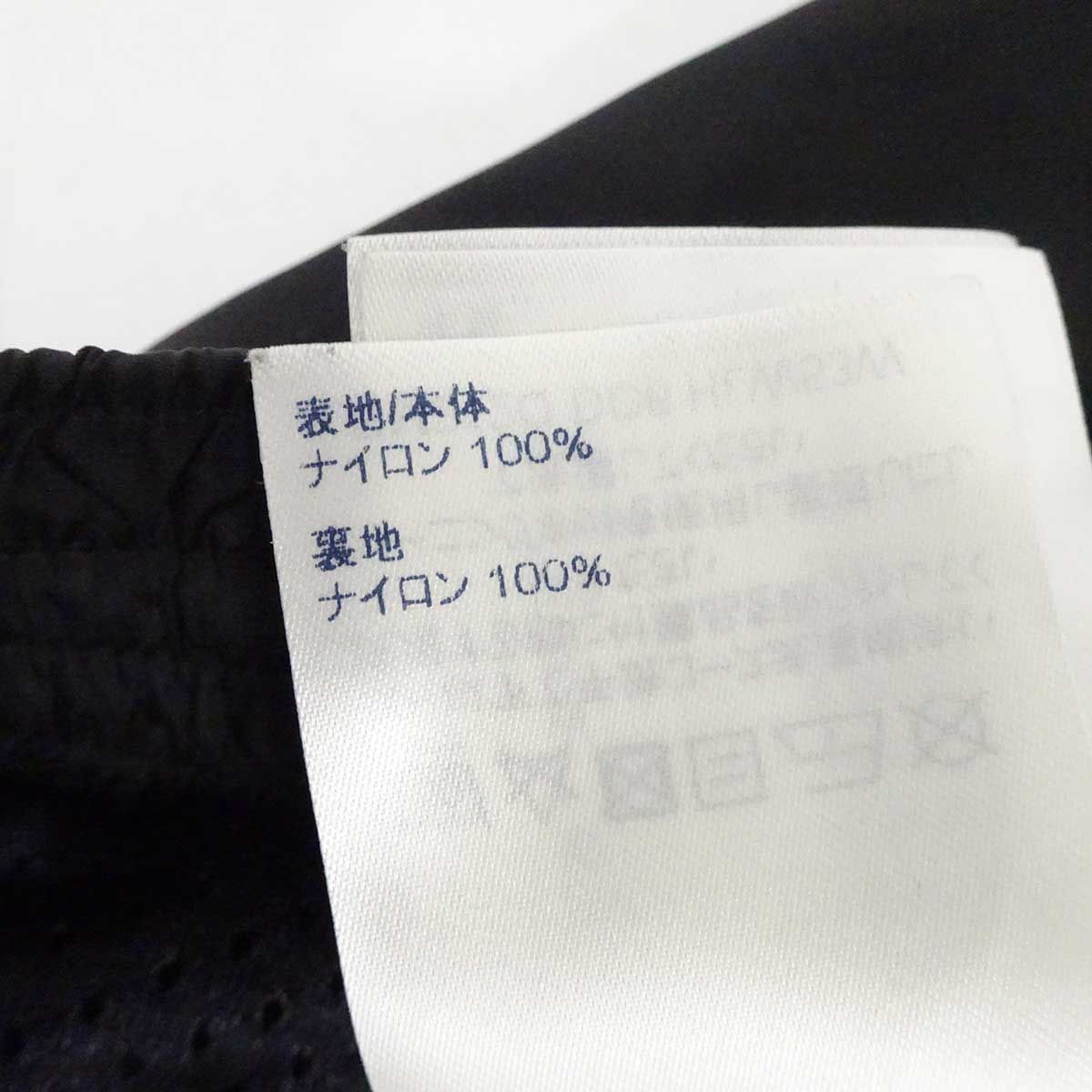 サイズM 21AW