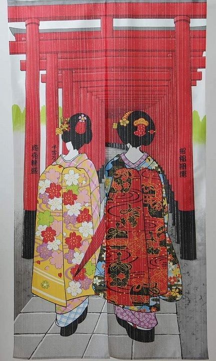 中古】【非常に良い】おんな浮世絵 紅之介参る！【レンタル落ち