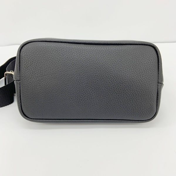 トレジャートプカピ