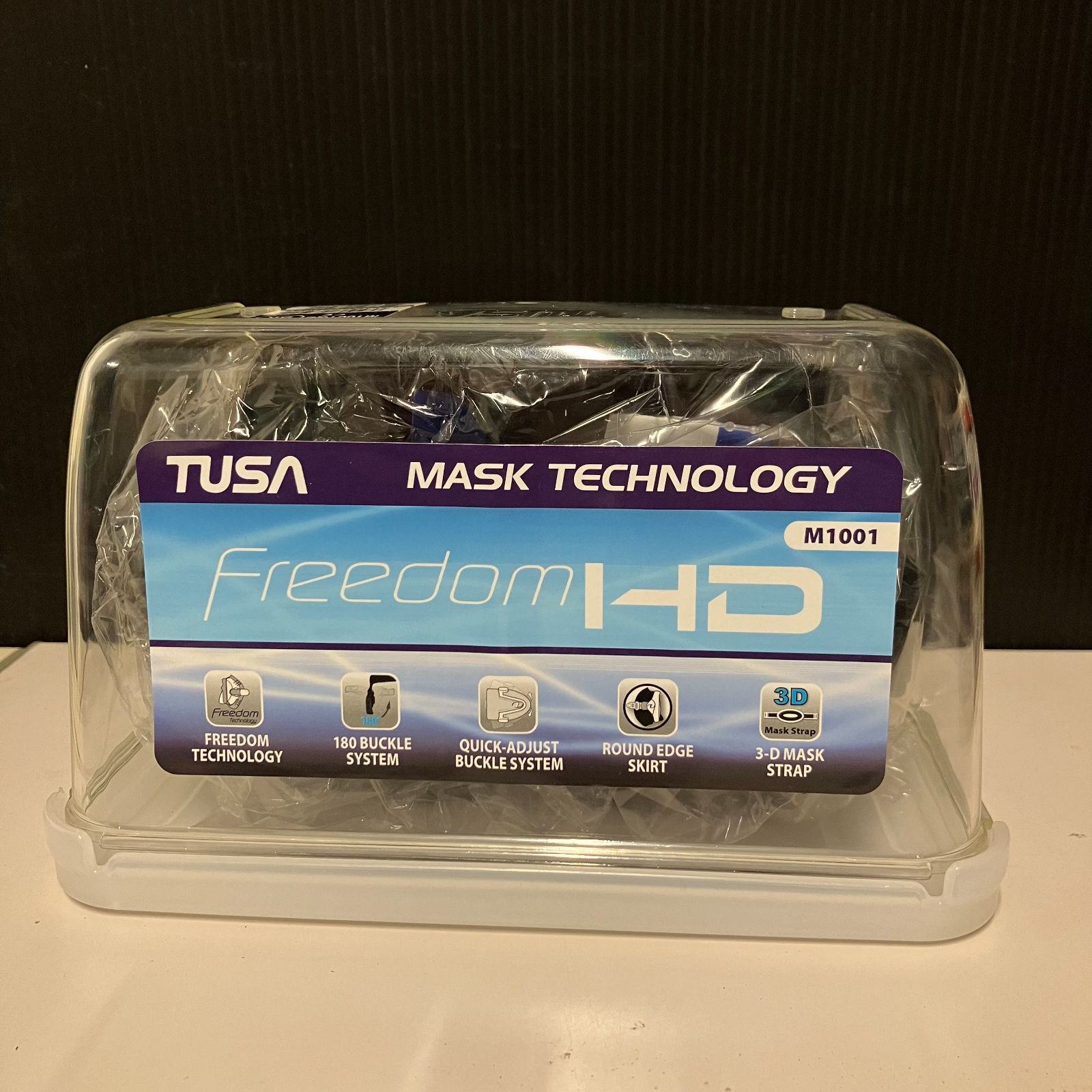 潜水ヘルメット Antique Diver Helmet 東亜潜水機株式会社