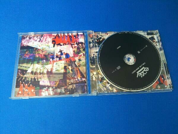 BiSH DVD、CD、グッズなど まとめ売り bish dvdのおすすめ人気商品一覧 通販 - Yahoo!ショッピング