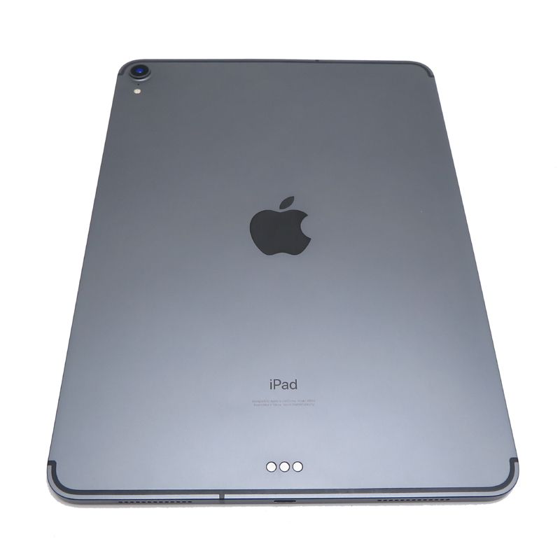 アップル iPad MU0M2J