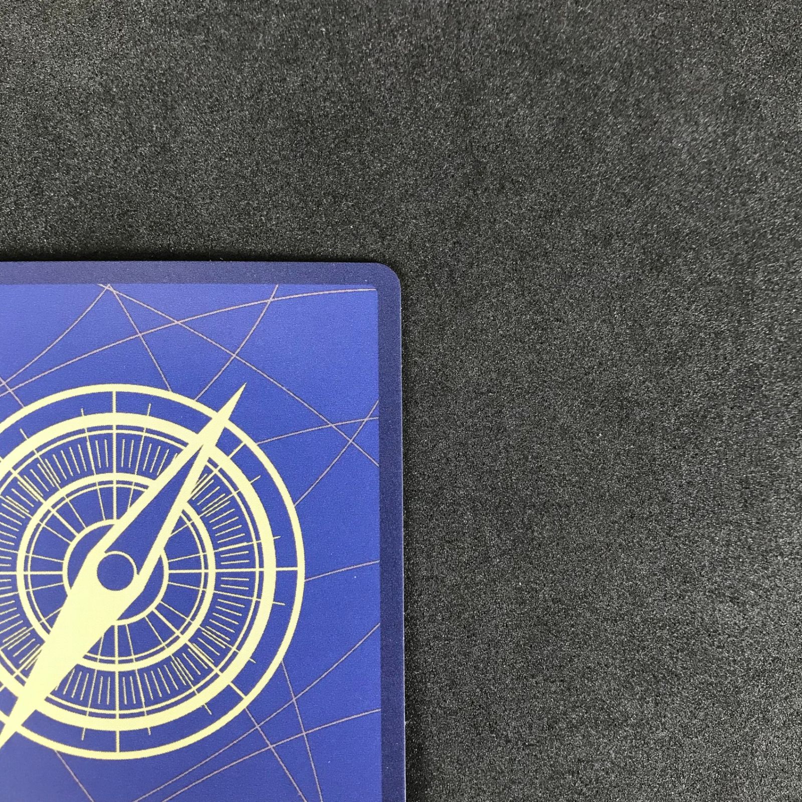 ☆ワンピースカードゲーム 新たなる皇帝 OP05/093P2 パラレル)ロブ