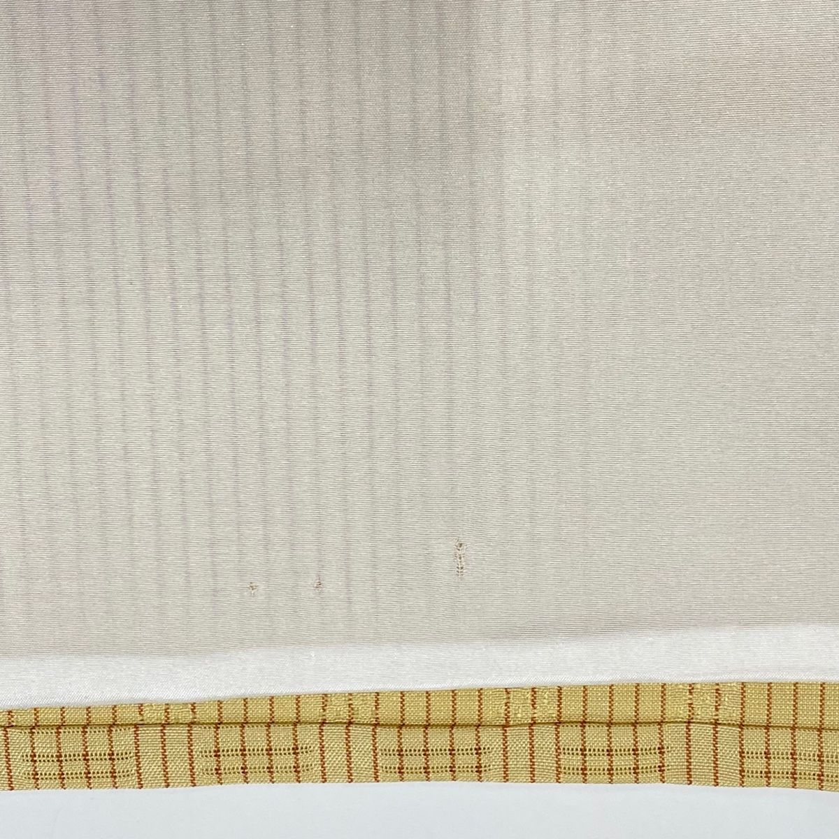 身丈164.5cm 裄丈66cm