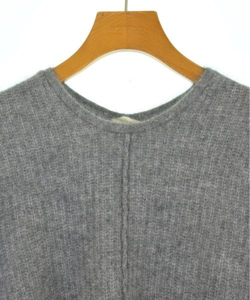 jonnlynx ニット・セーター レディース 【古着】【中古】【送料