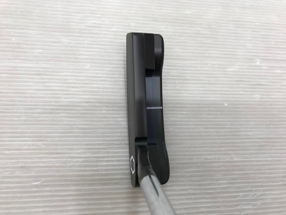 パター