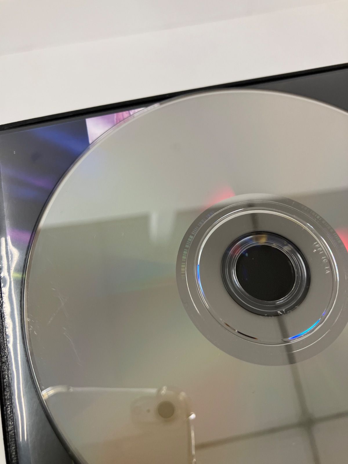 広店】Repezen Foxx レペゼンフォックス 絶対に親・恋人と行けるバチぼ