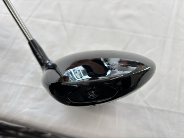 中古】ドライバー タイトリスト GT2◇Diamana GT60◇S◇10[4536