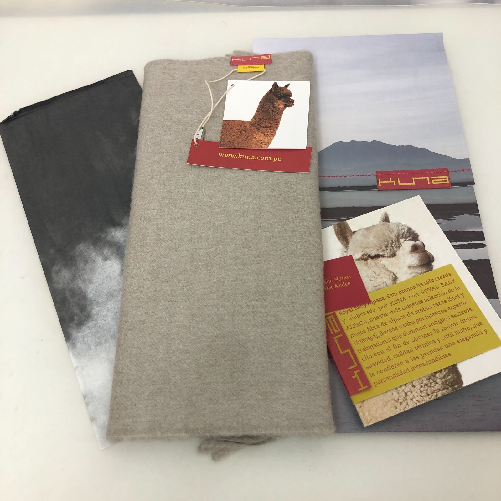 12442松本徽章工業　日本製　純金張　金属工芸品　レリーフ 12442松本徽章工業 日本製 純金張 金属工芸品 レリーフ - メルカリ