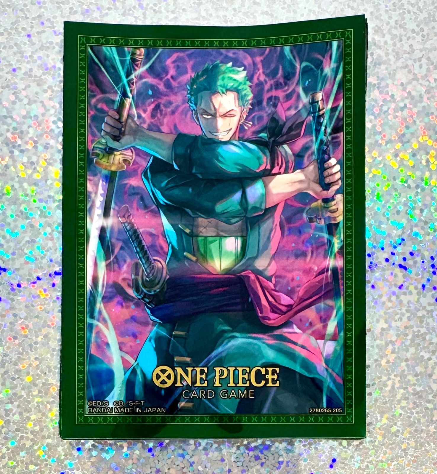 ONE PIECE カードゲーム ロロノア・ゾロ & ルフィ ONE PIECE カードゲーム ロロノア・ゾロ & ルフィ Amazon.co.jp