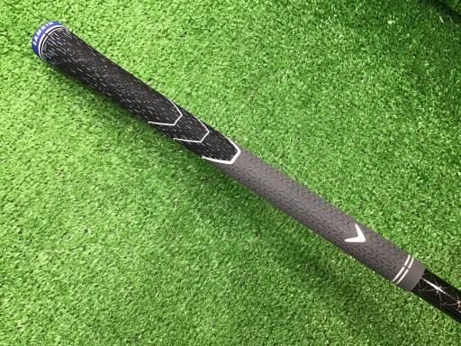 大幅割引! キャロウェイ PARADYM Ai SMOKE ◆◆◆ 3W フェアウェイウッド FW TENSEI 60 for CW Ai SMOKE FW フレックスS メンズ 男性用 右利き 右用 Cランク ゴルフクラブ 【14年秋冬セール】