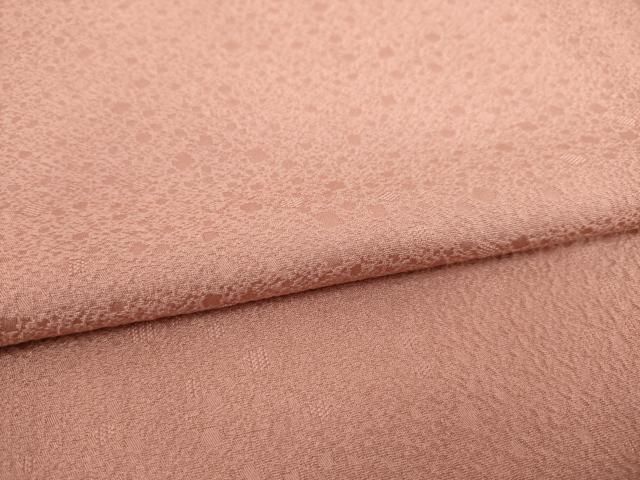 鈴乃屋扱い 正絹